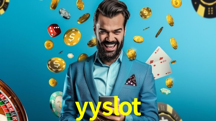 Statistics yyslot