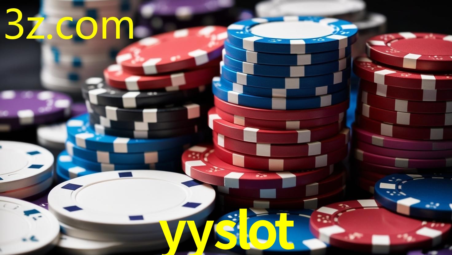 YYSLOT