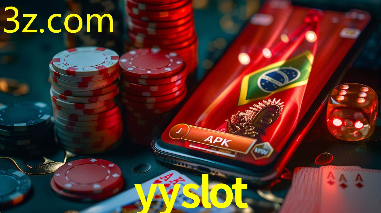 YYSLOT