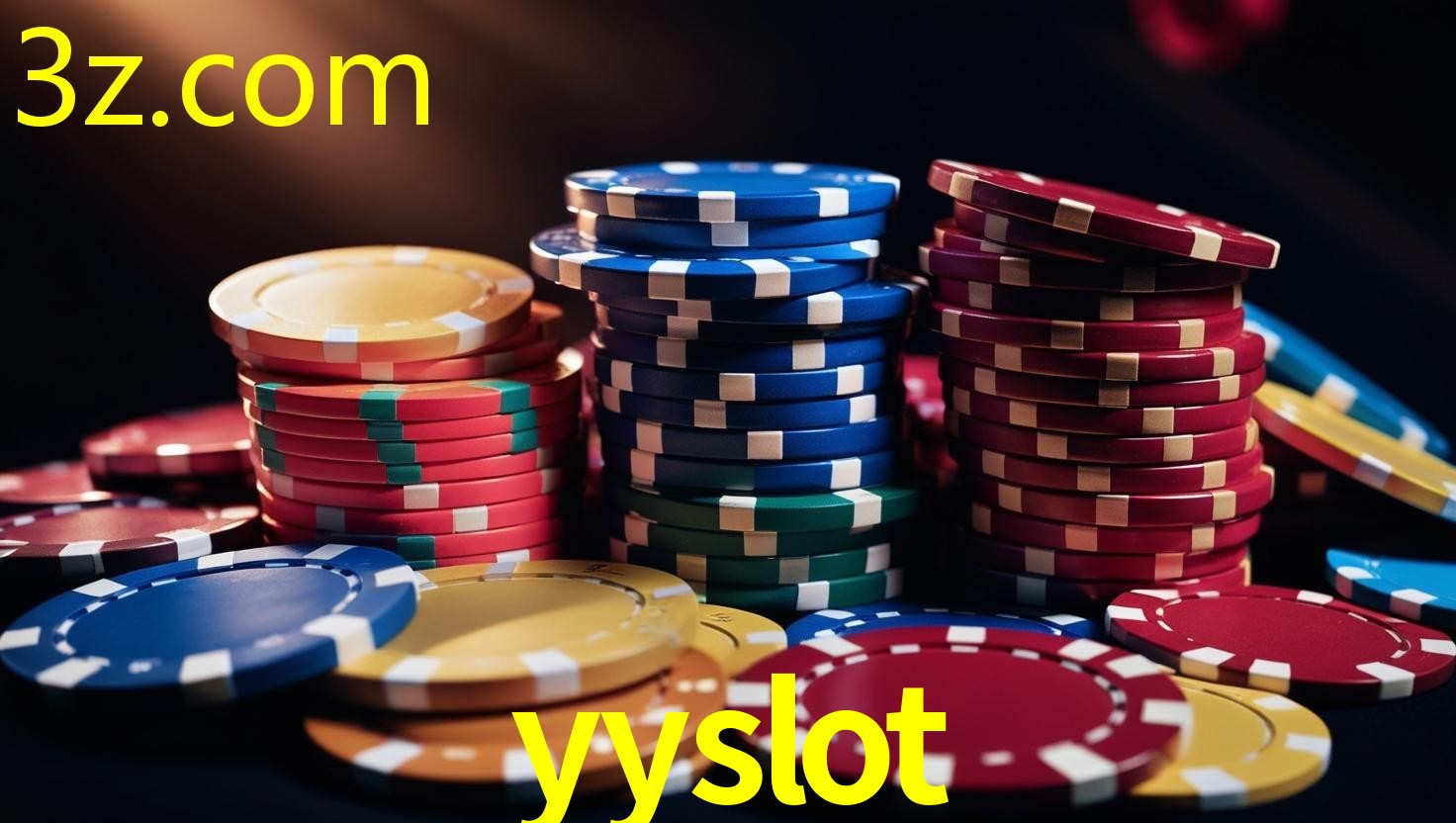 YYSLOT