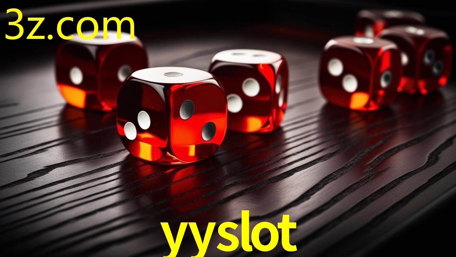 YYSLOT
