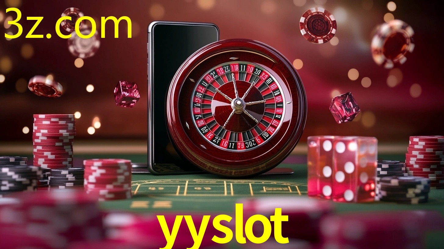 YYSLOT