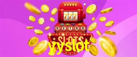 cassino yyslot