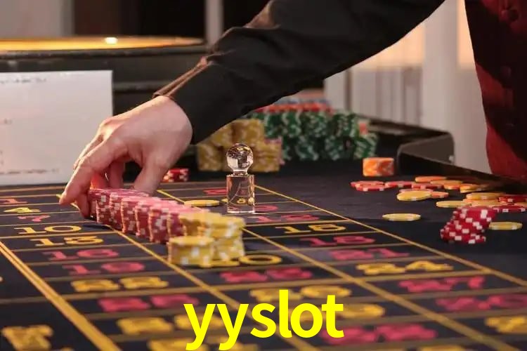 Interface Premium yyslot