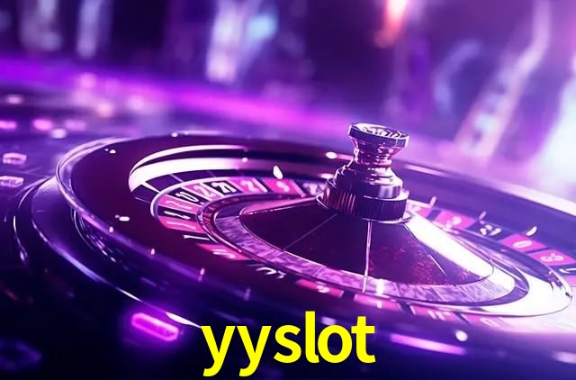 Integração de APIs yyslot