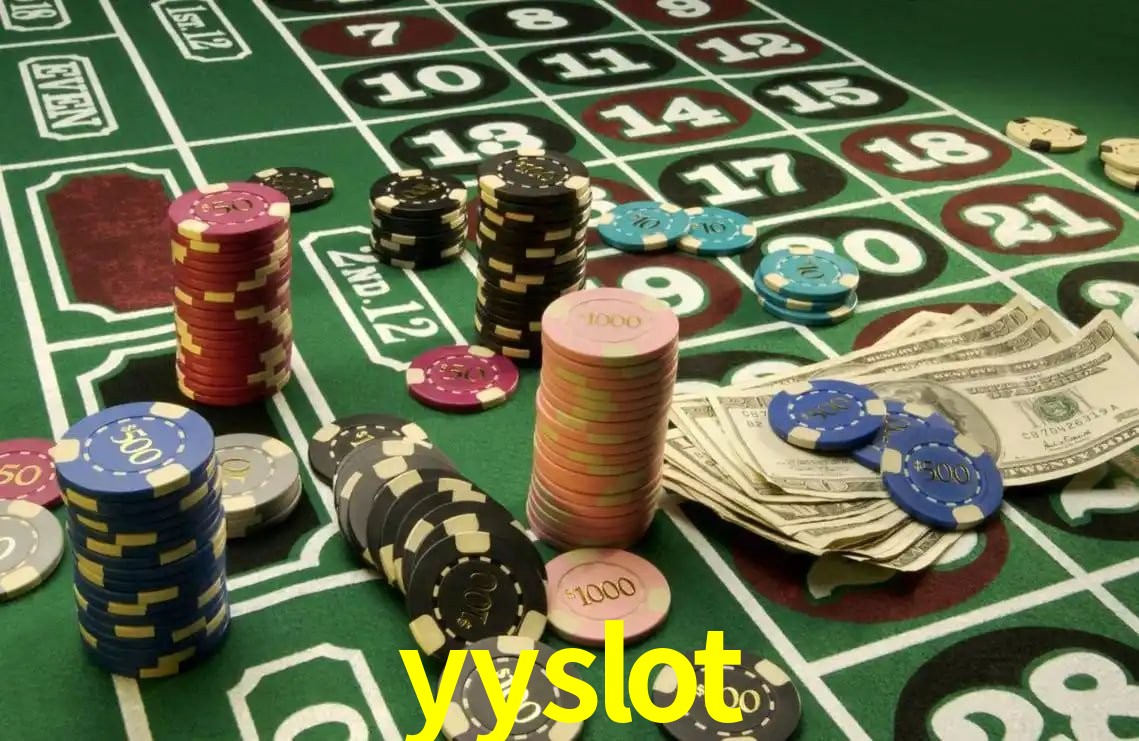yyslot