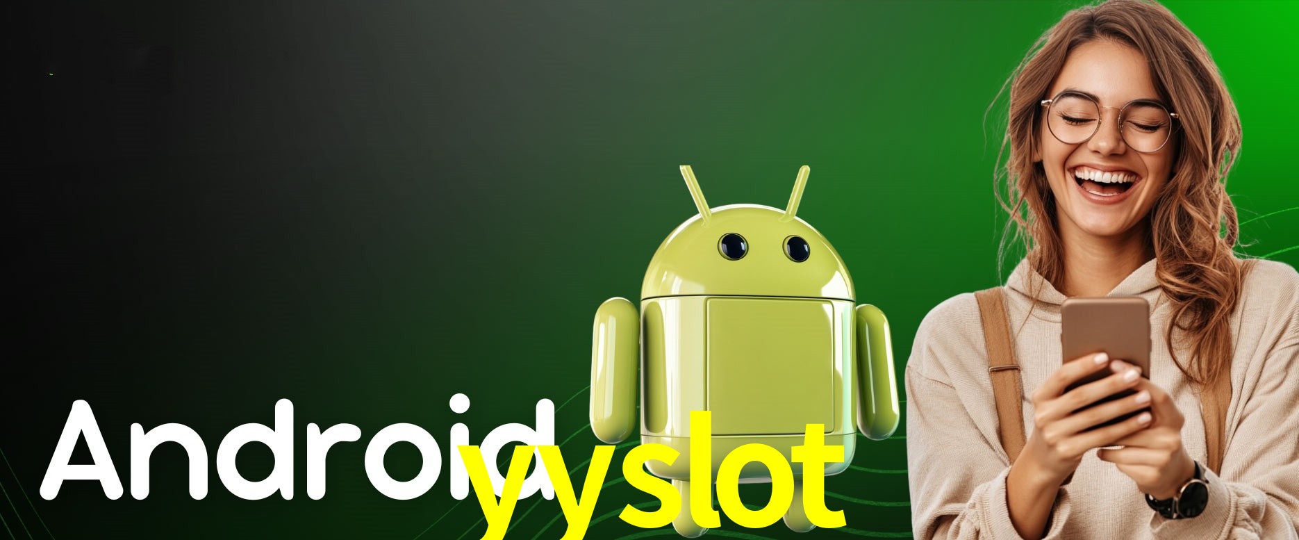 Account Benefits yyslot