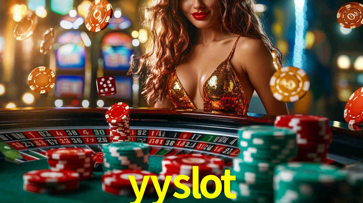 yyslot,yyslot.com