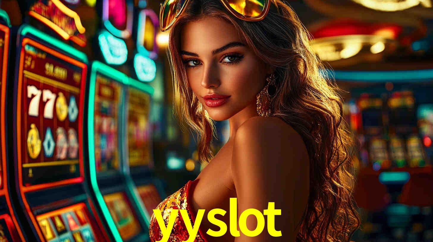 Premium Interface yyslot