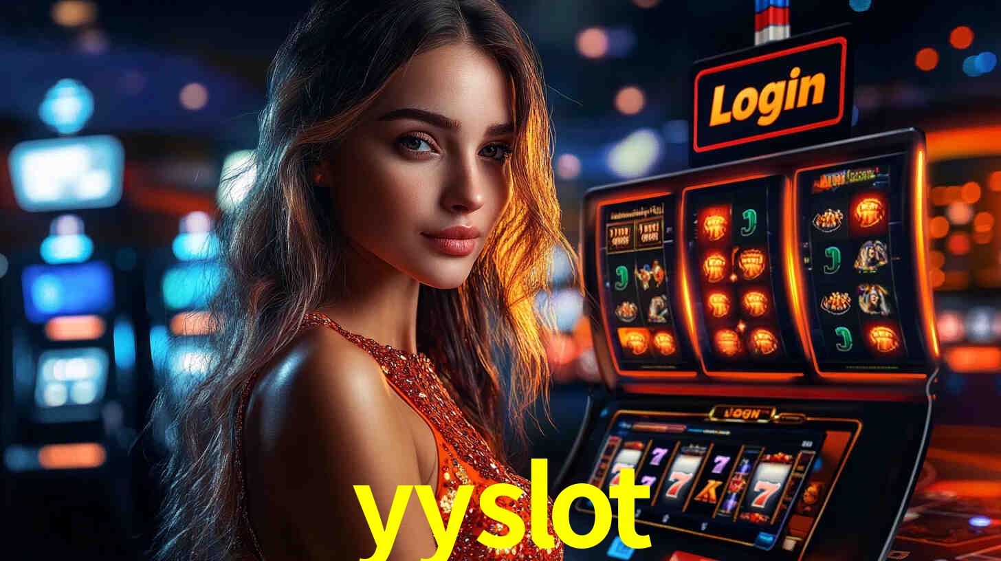 yyslot.com