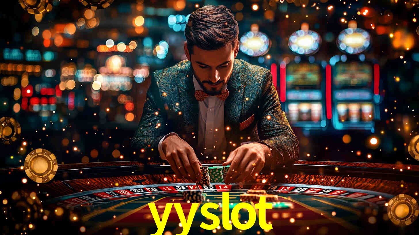 yyslot