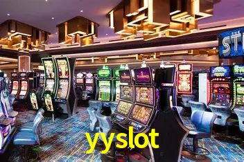 Explorando a Categoria de Eventos em Apostas na yyslot