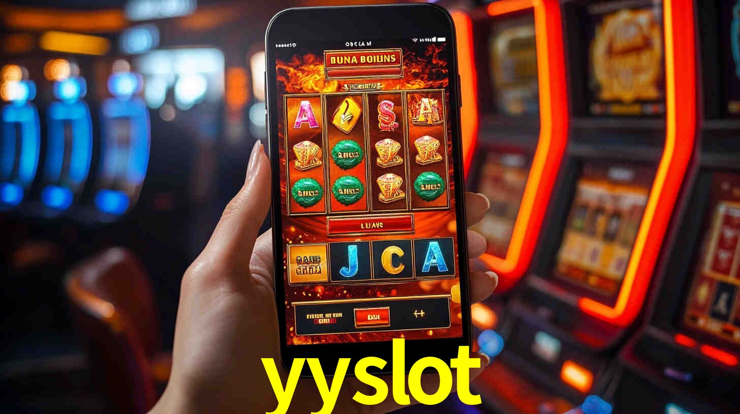 yyslot,yyslot.com