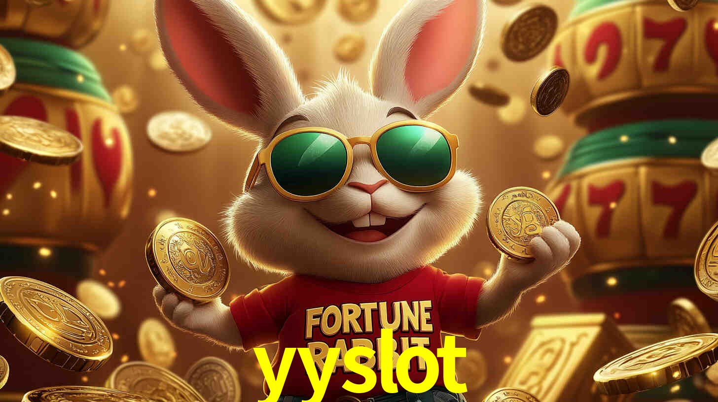 yyslot.com