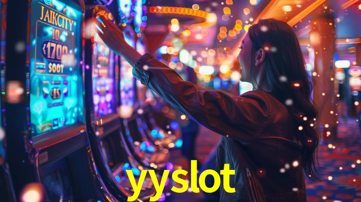 yyslot,yyslot.com