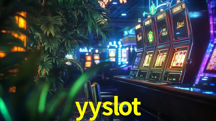 Daily Bonuses yyslot