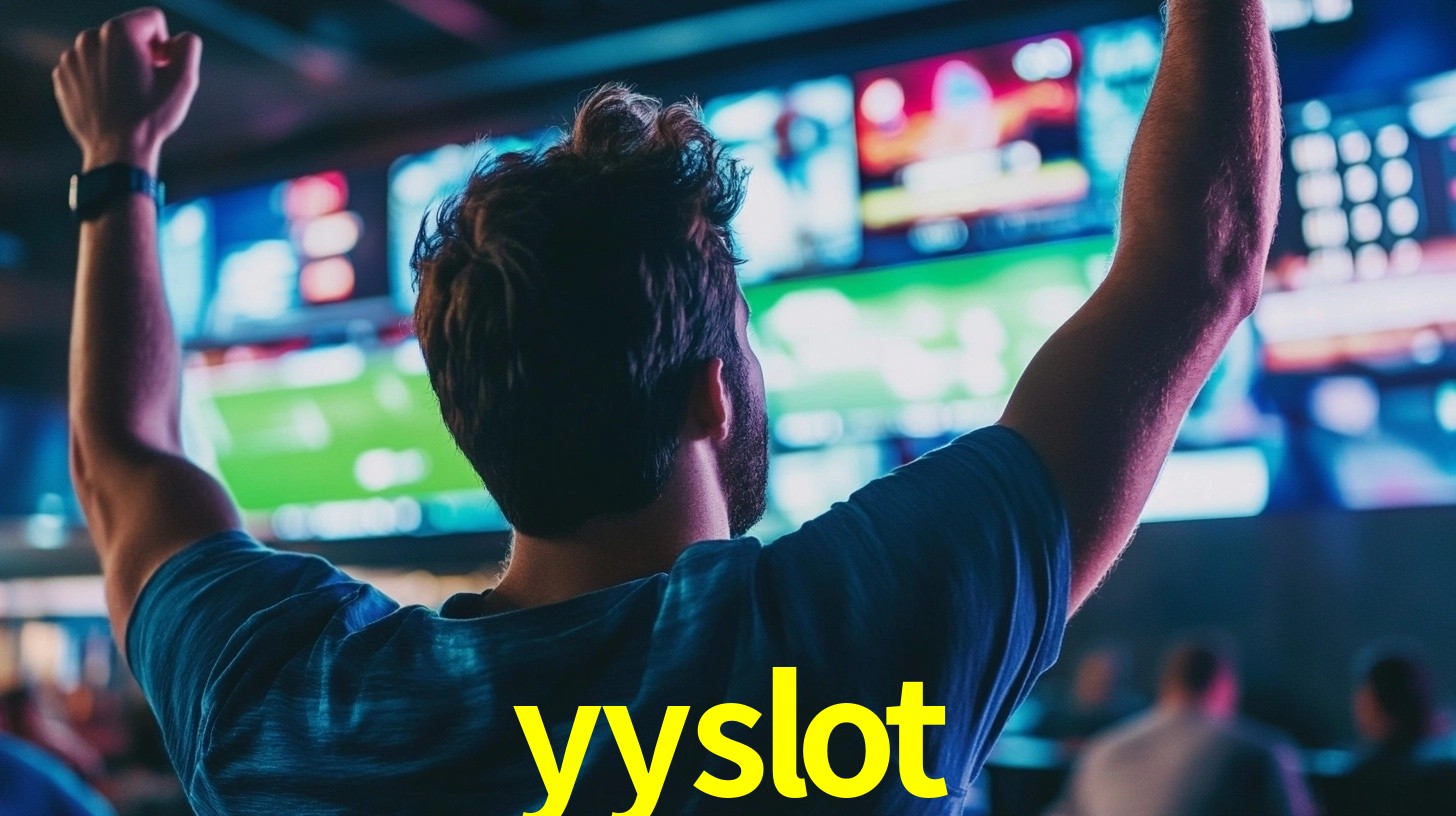 yyslot,yyslot.com