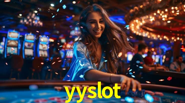 Tennis Betting yyslot