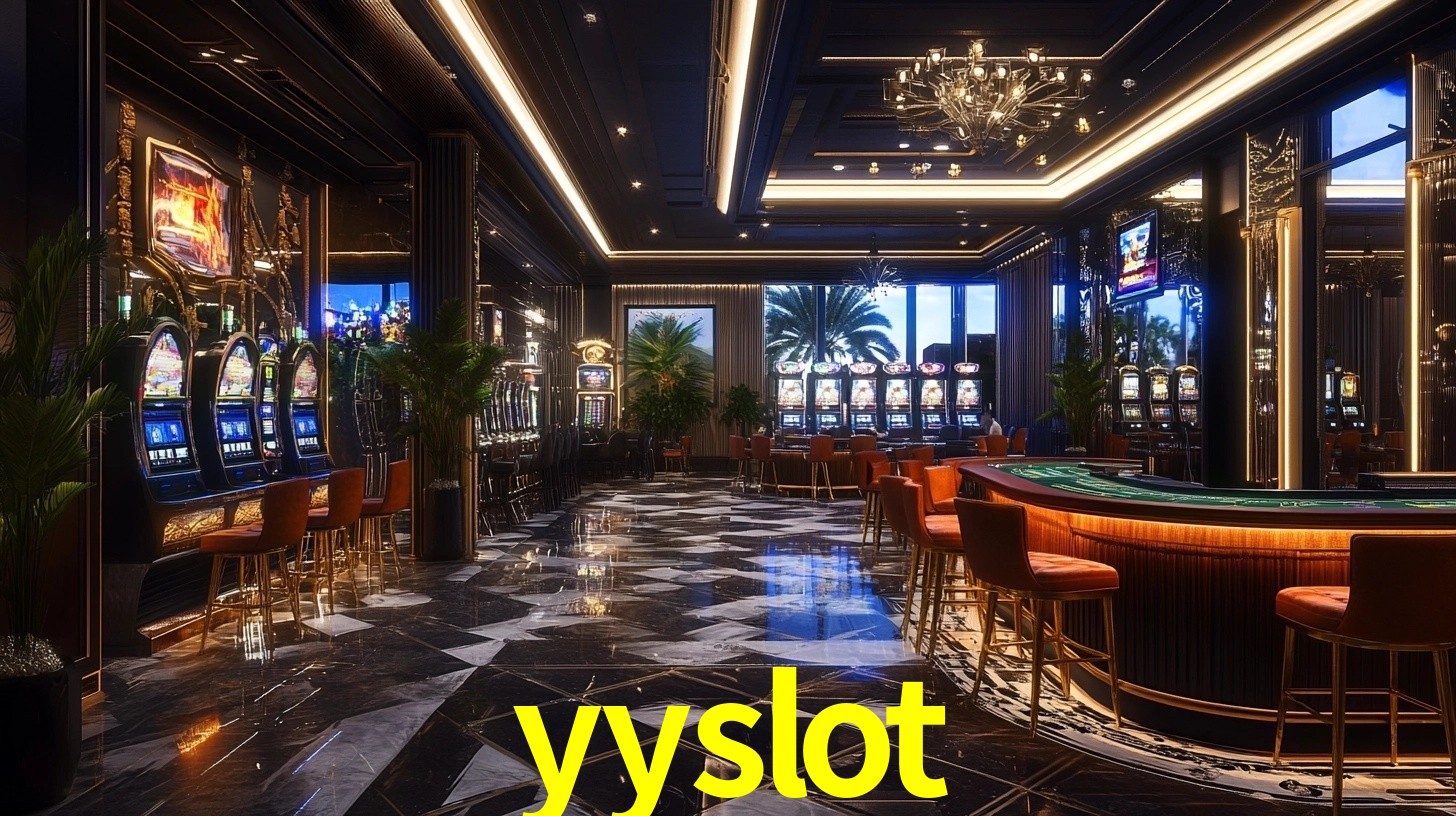 yyslot
