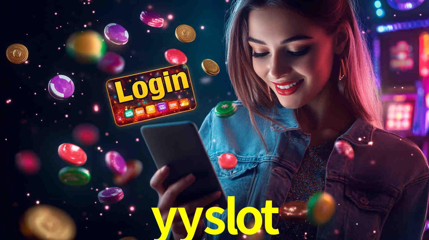 Casino VIP yyslot