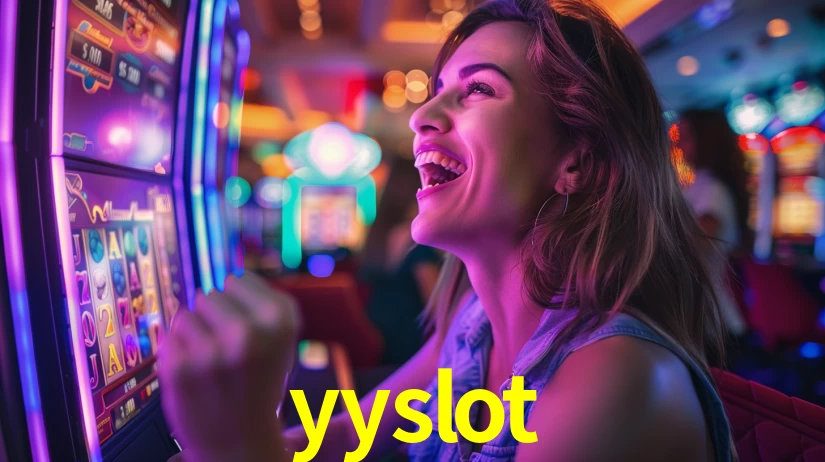 yyslot