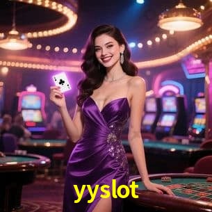 Desvendando o Mundo dos Jogos Virtuais na yyslot