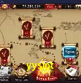 Exclusive Offers yyslot