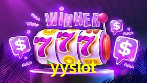 Basketball Betting yyslot