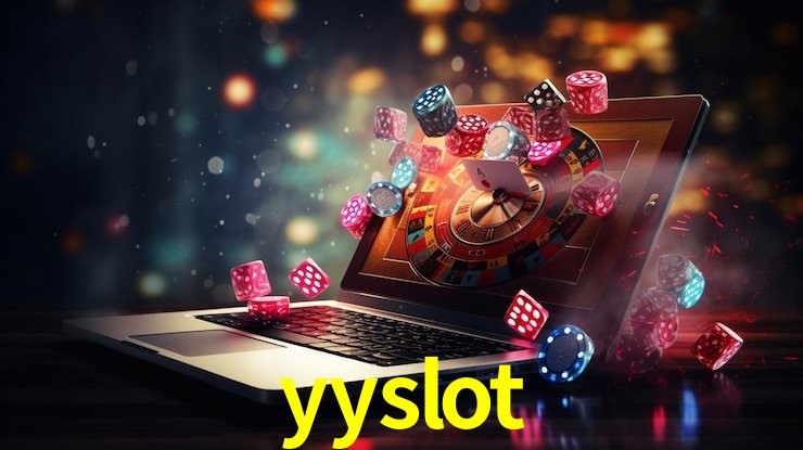 Cadastro Rápido yyslot