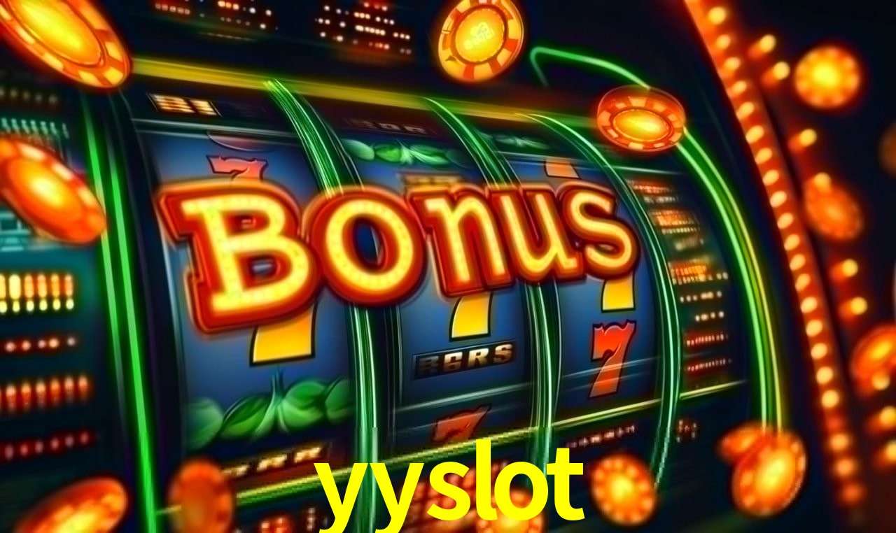 Roulette Table yyslot