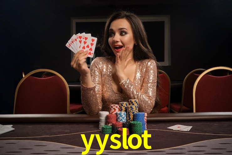 Sistemas de Segurança yyslot