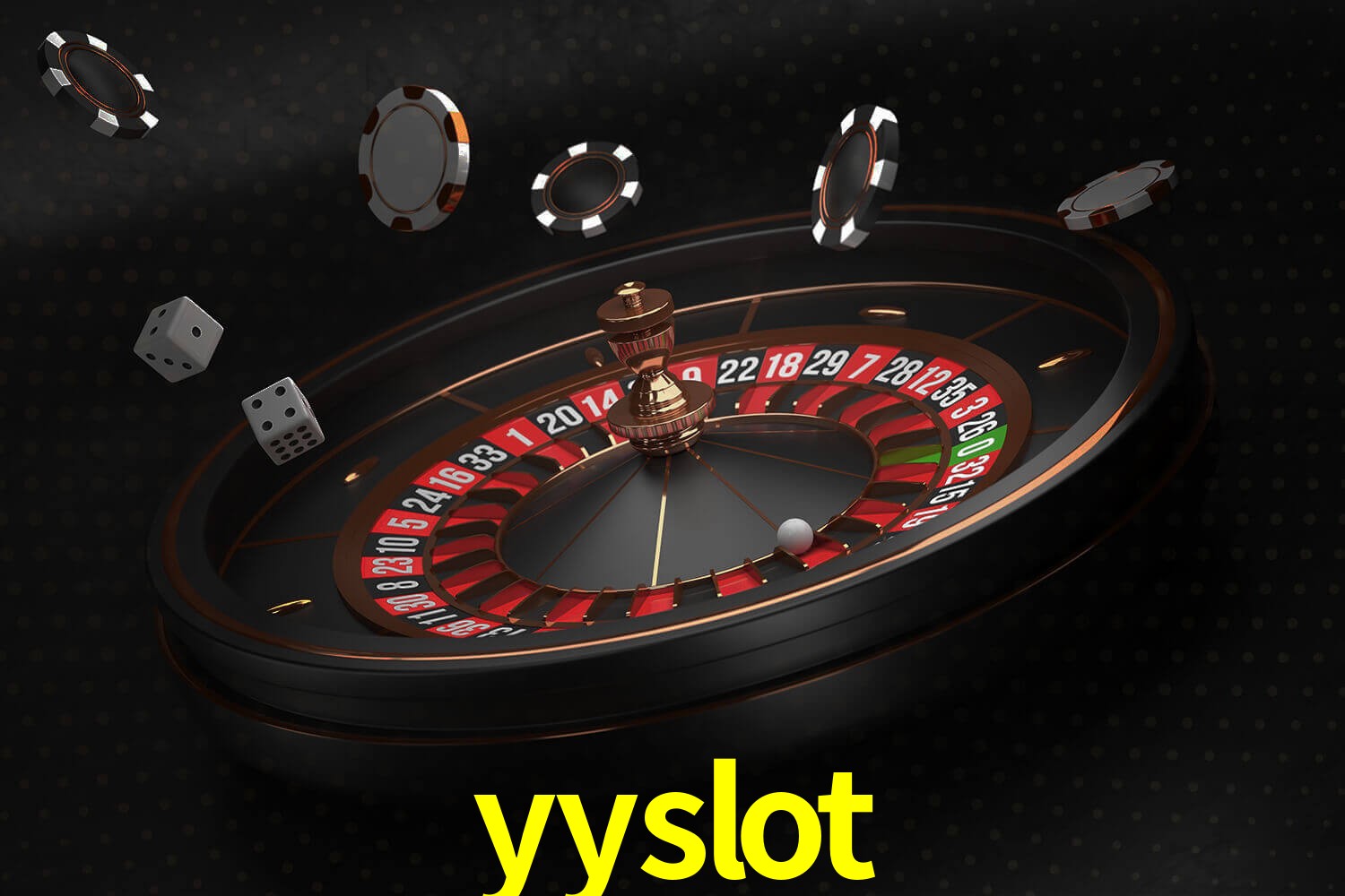 yyslot,yyslot.com