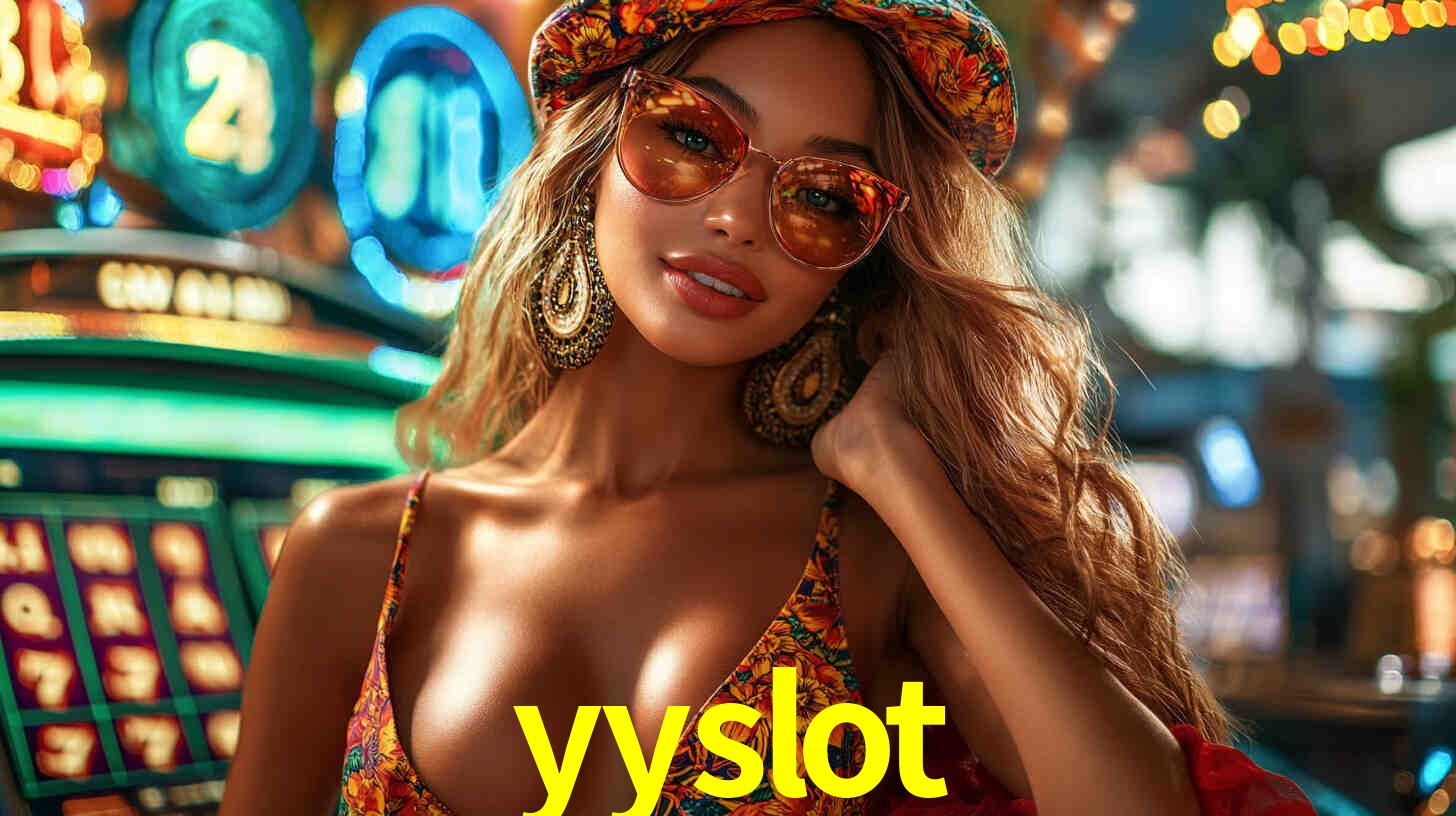 Ofertas Imperdíveis na yyslot: Promoções e Bônus Que Valem a Pena