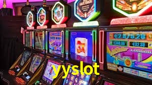 Promoção Relâmpago yyslot