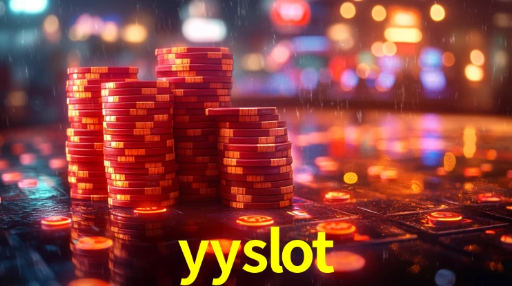 yyslot: Seu Especialista em Apostas Esportivas Brasileiras
