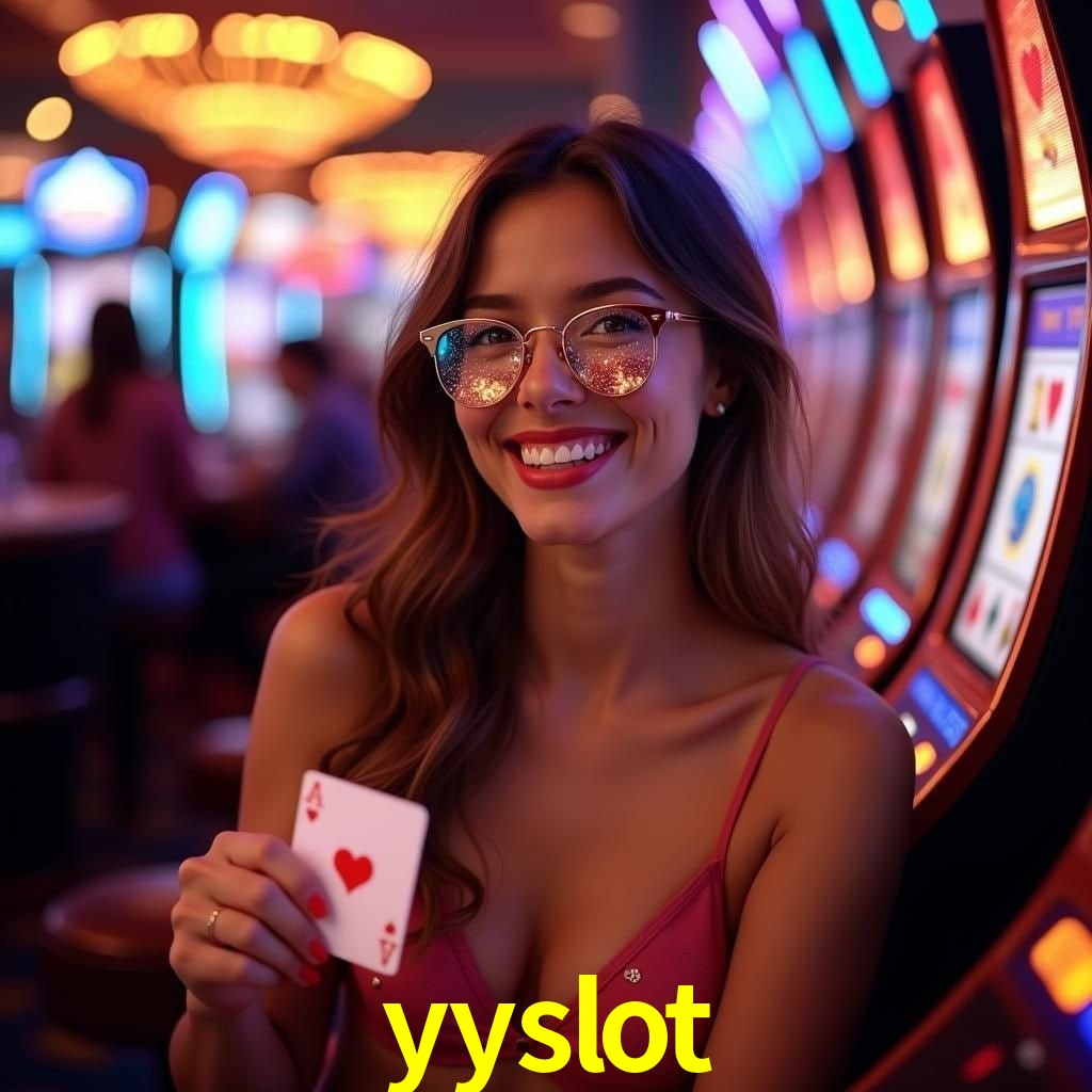 Football Betting yyslot