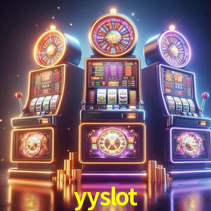 yyslot.com