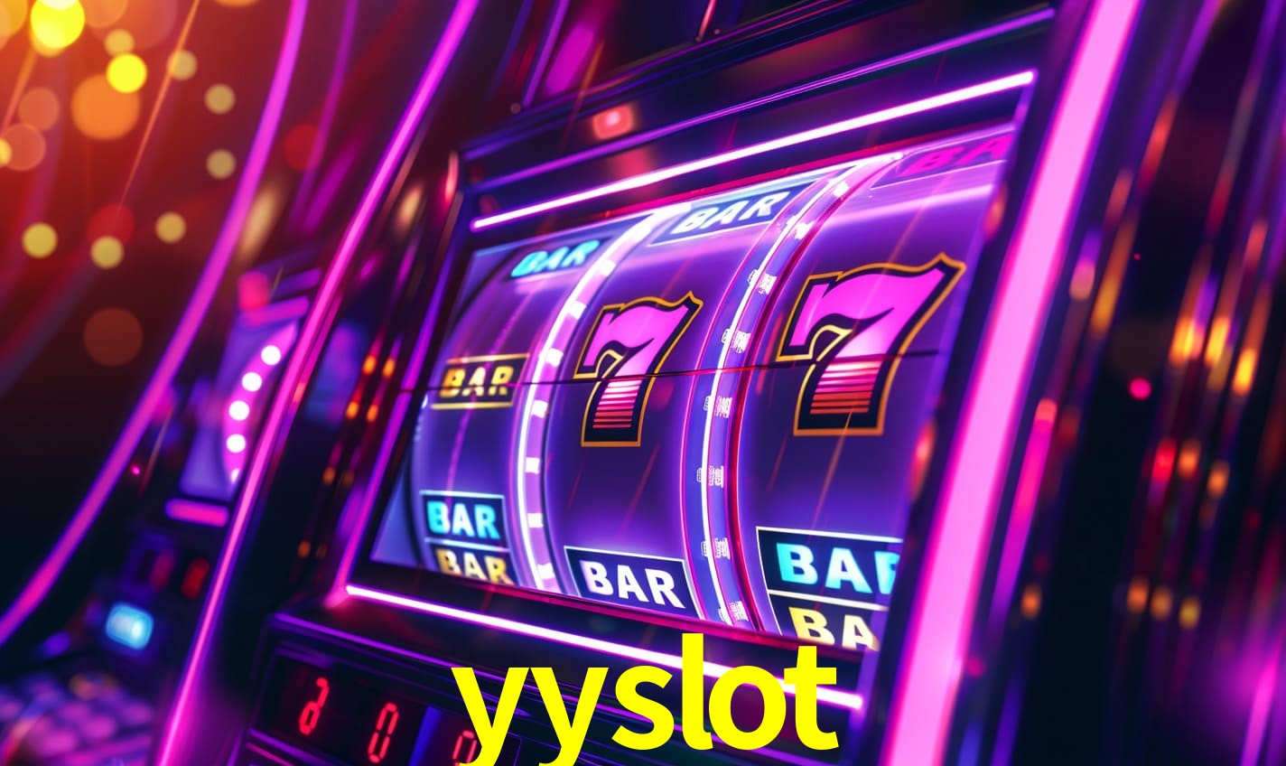 yyslot