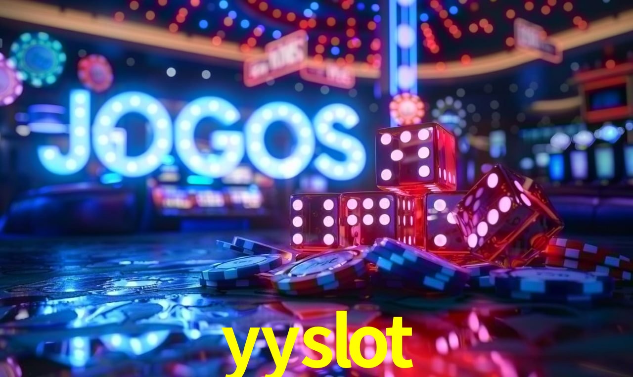 Ofertas Exclusivas yyslot