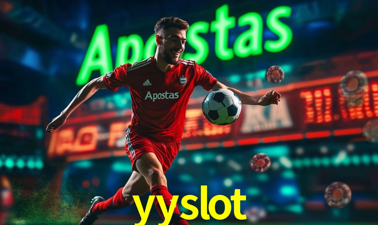 Especiais de Fim de Semana yyslot