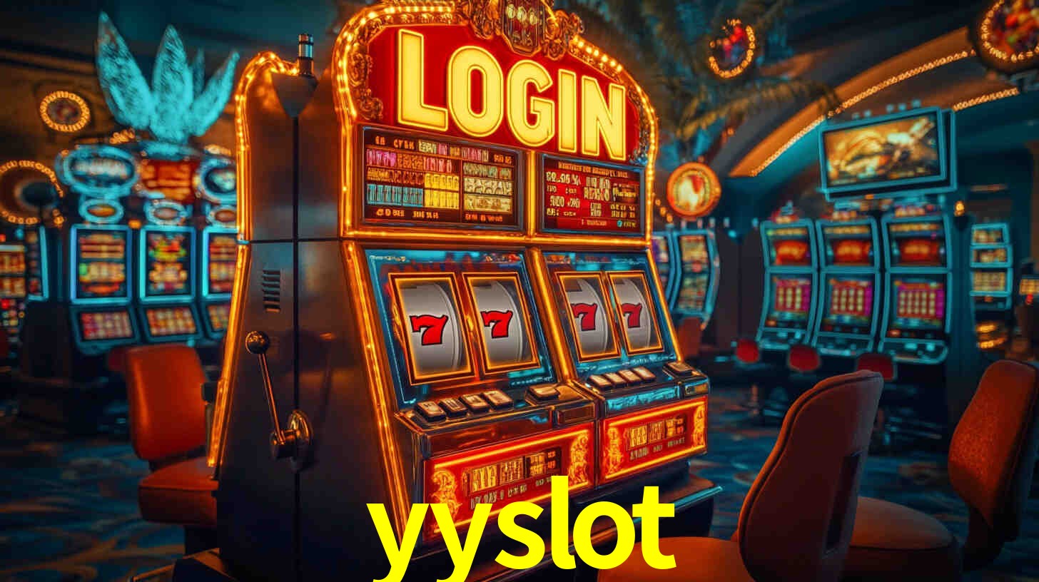yyslot,yyslot.com