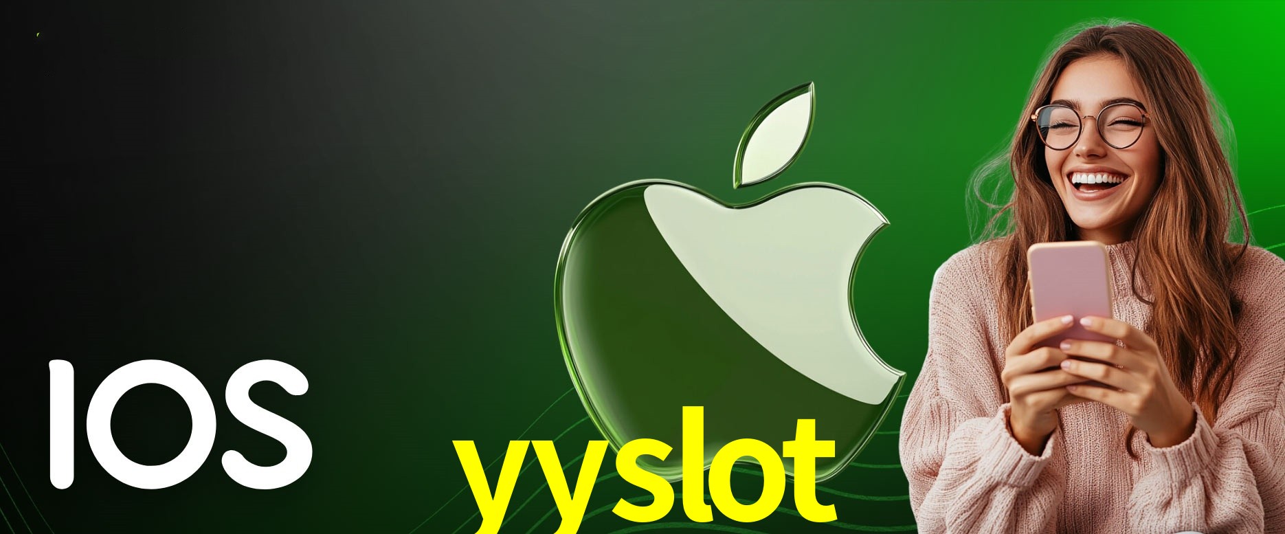 Secure Login yyslot