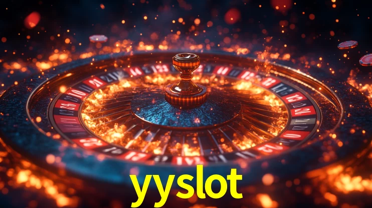 Sinta a adrenalina dos jogos de cassino com yyslot