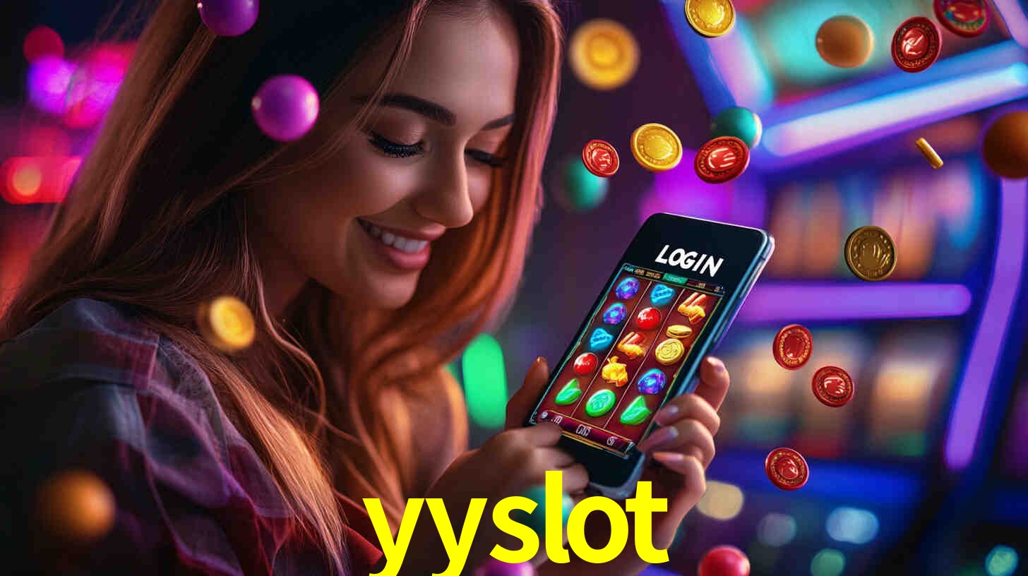 yyslot: Jogue Crash e Experimente Alta Recompensa Instantânea
