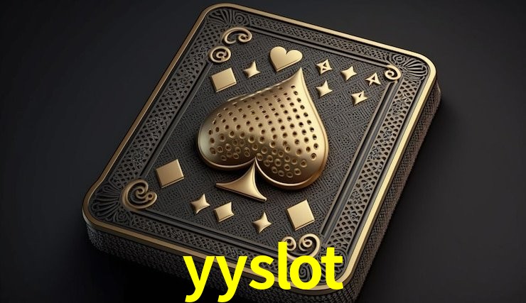 Desvendando o Mundo dos Jogos Virtuais na yyslot