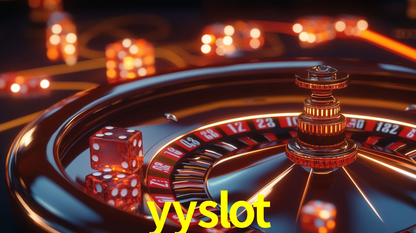 Live Casino yyslot