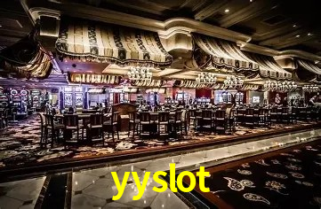 Security Systems yyslot