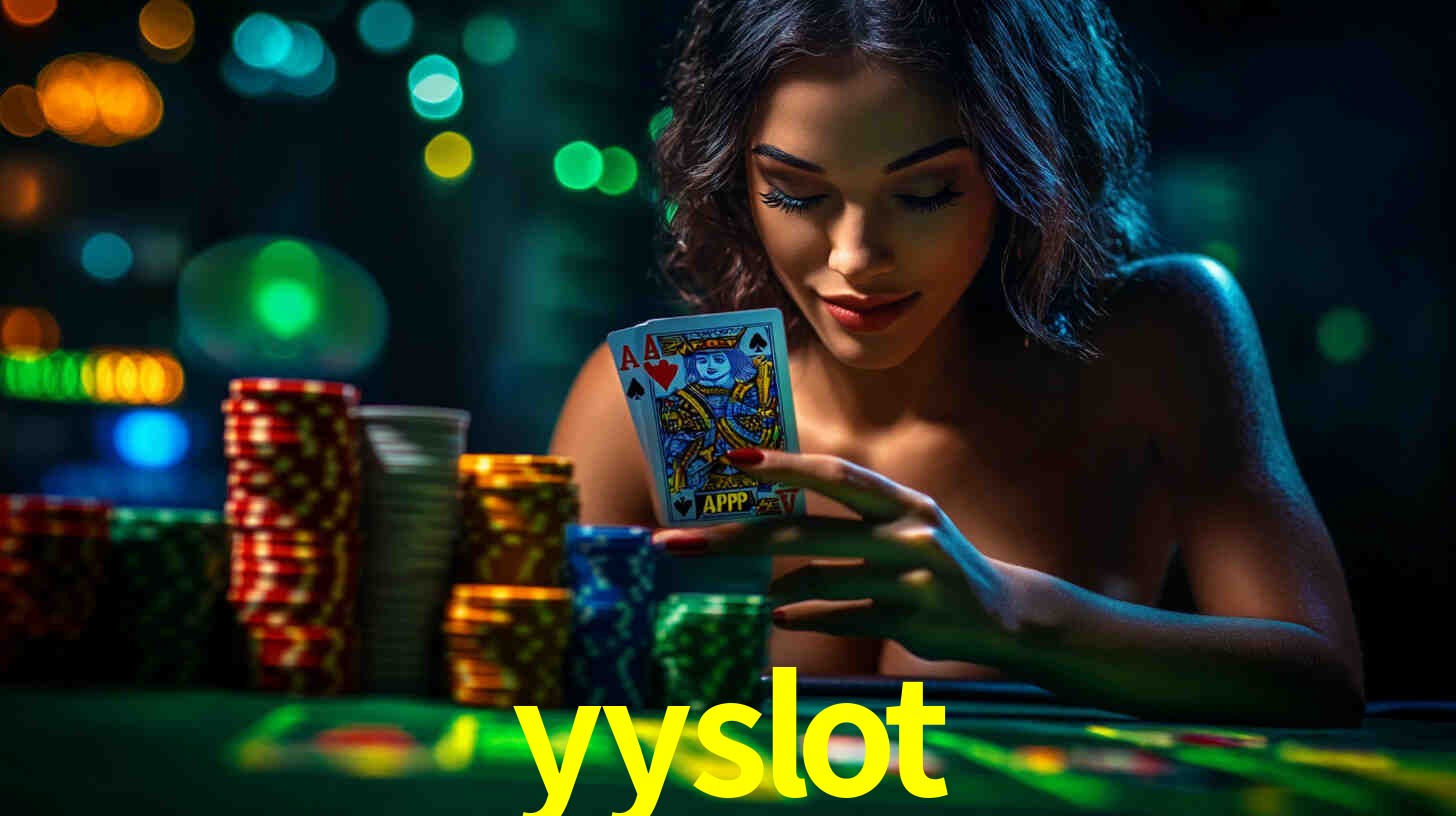 Estratégias Crash Games yyslot