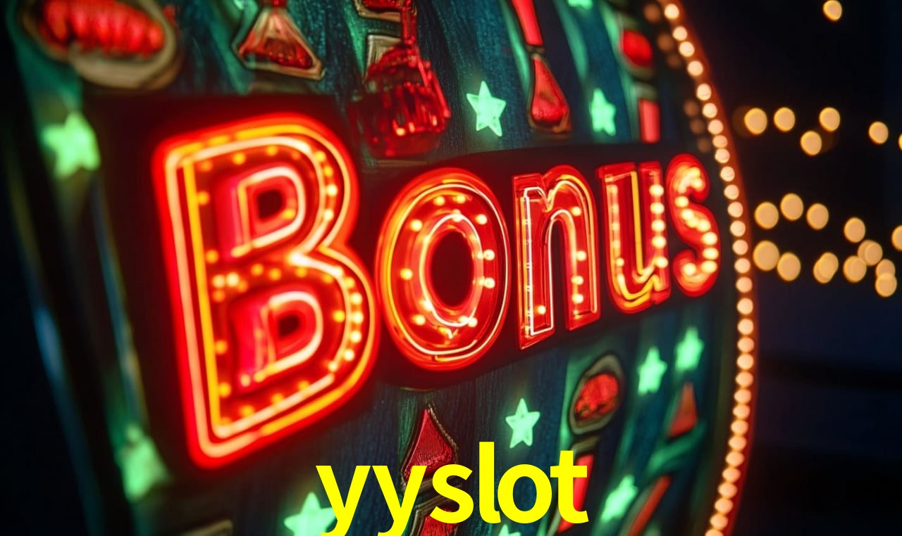 Desvendando o Mundo dos Jogos Virtuais na yyslot