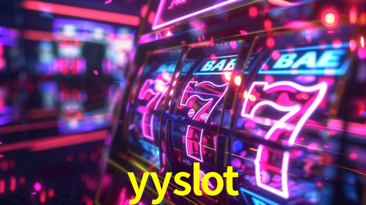Player Reviews yyslot